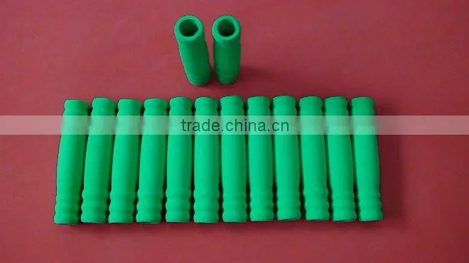Bicycle EVA Handle Grips