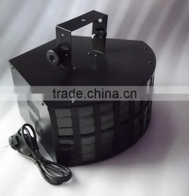 ST-F110 beam effect disco 2014 dj lights