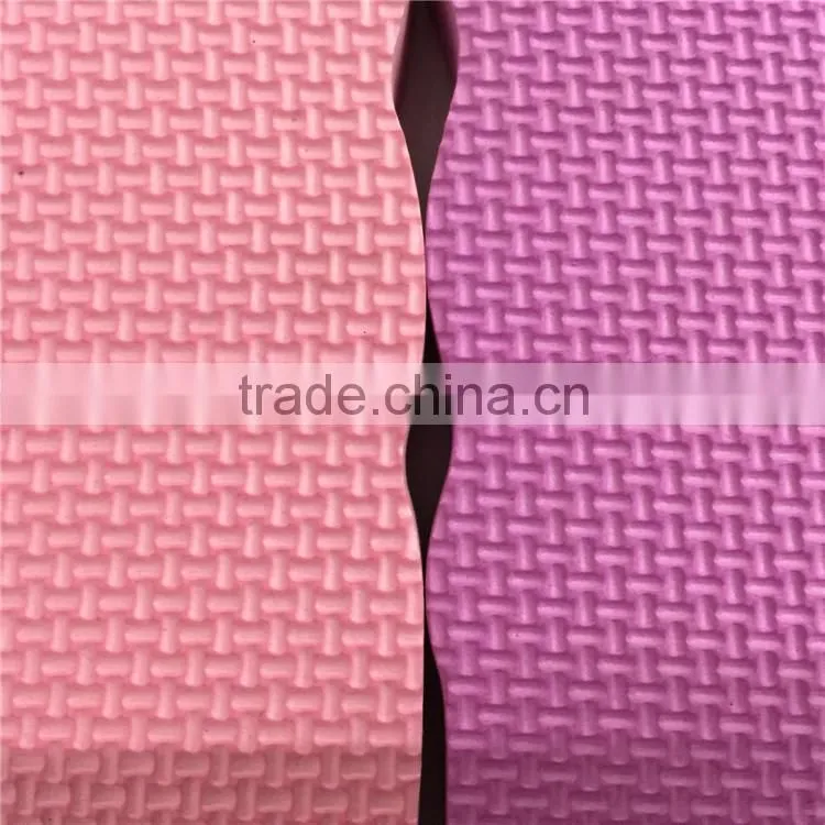 Melors High Quality Garden Kneeler / Garden Kneeler Pad / Garden Knee Cushion