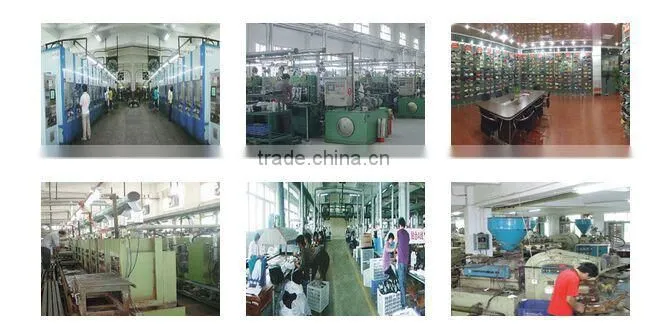 high quality MD running shoe sole