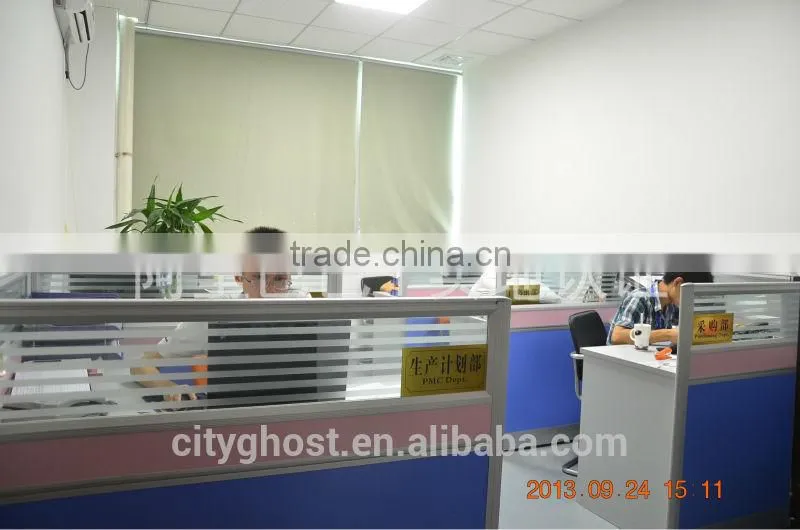 1200x600x9MM Environmental Friendly 48W LED Panel Best LED Panel With Elegant Design