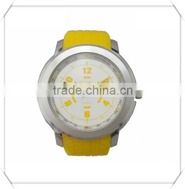 High Quality Factory Oem Service Watches Mechanical Classic men's watch wholesale price