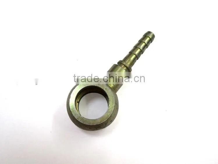 Wholesale High Quality Tubing Pipe Joint ad Automobile products Accessories
