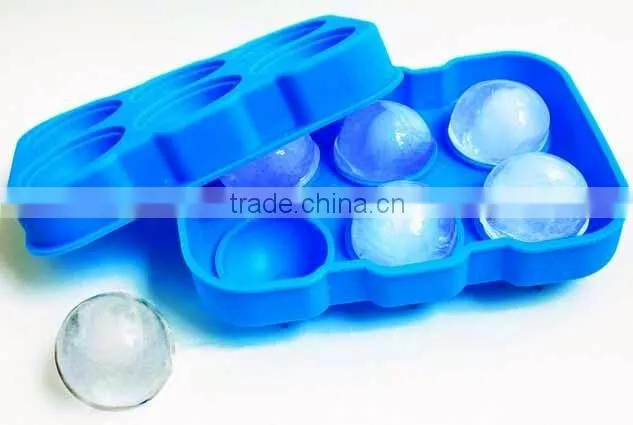 Whisky ice mold , bar ice maker
