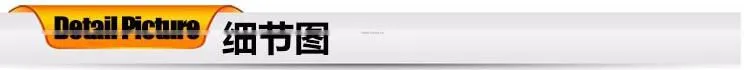 Good Price 8 inch speaker Pro audio speaker professional full range woofer SD-838100Y
