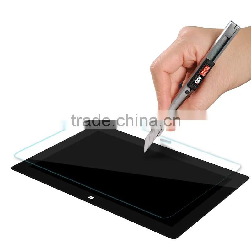 for microsoft surface pro 3 anti blue ray glasses
