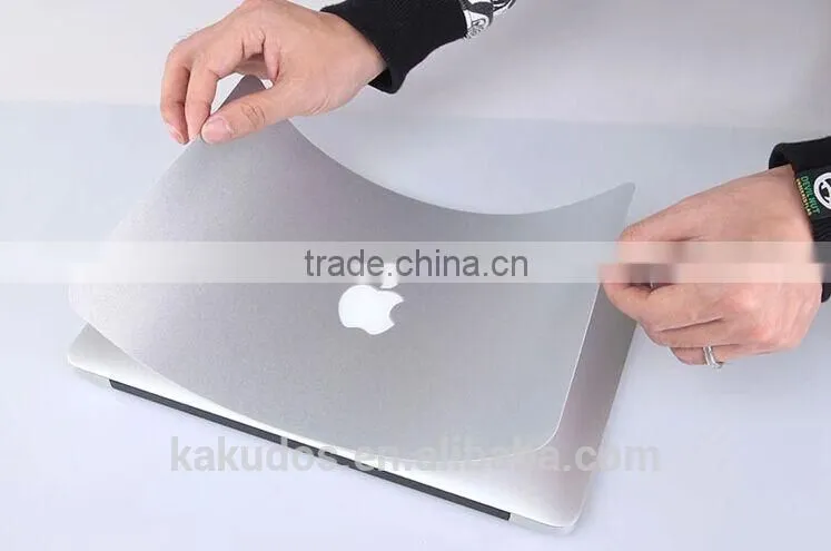 Best quality 9h hardness tempered glass screen protector for Microsoft Surface Pro 3