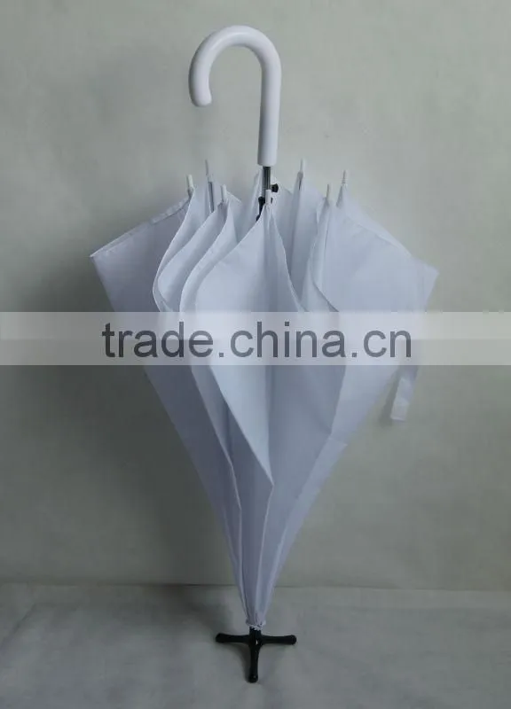 Fashion new design umbrella European market umbrella