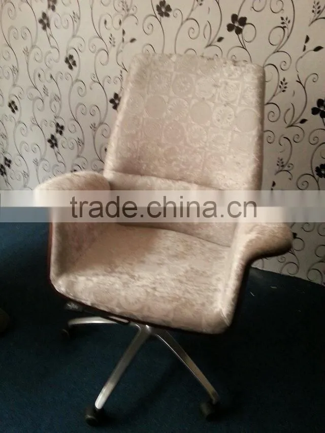 Cheap Barber Chair/Wholesale Barber Chair
