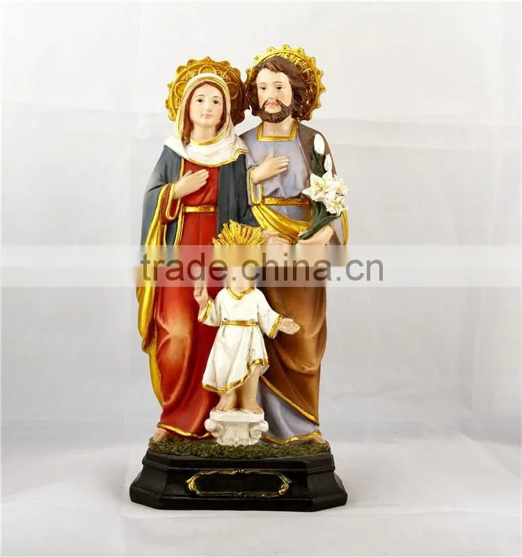 statues catholics items
