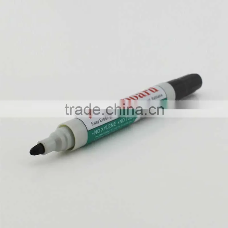 Cloth vanish pen,pen with eraser that erasers fabric vanish pen