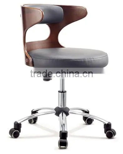 home used desk office chair lift chair;chair
