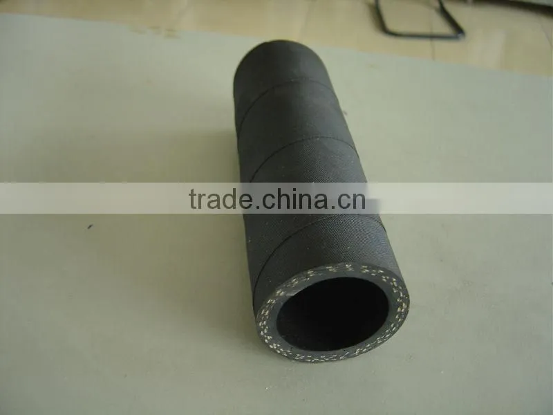 Water delivery pipe