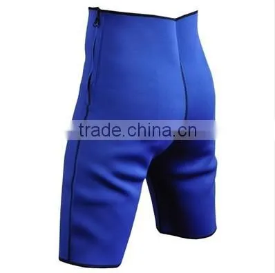 Cheap slimming shorts for 2013