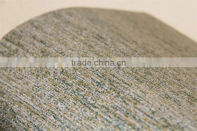 wallpaper factory guangzhou/china factory wallpaper /wallpaper for office/home
