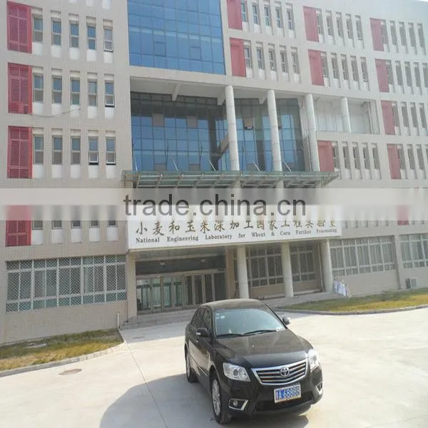 maize meal grinding machines/maize meal grinding machines/maize meal