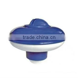 Economic Swimming Pool Products, Automatic Chemical Dispenser for 3" Tablets P1903