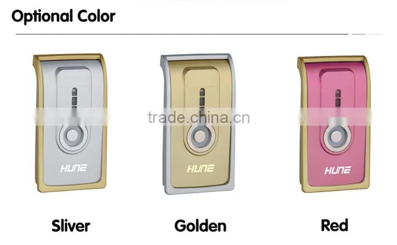 high quality single latch security cabinet lock for sale