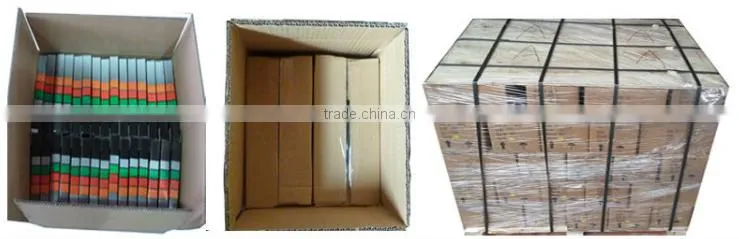 China supply of the angle grinder stainless steel polishing disc grinding disc