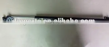 Door Stay Assy For Hiace 68950-26012