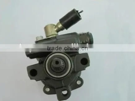 44320-48040 electric power steering pumps for toyota