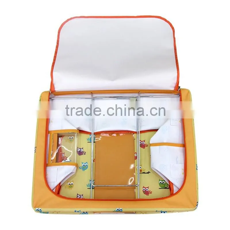 China Wholesale Custom Decorative Storage Boxes