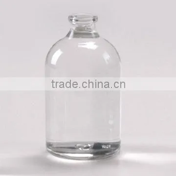 10ml injection glass bottle,glass vials
