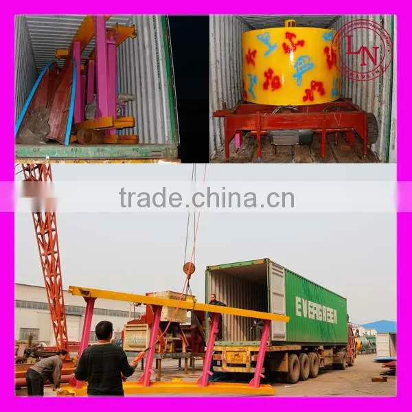 New amusement rides game flying tiger ,double flying ride