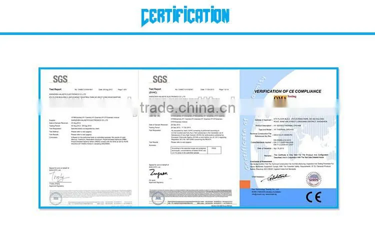 grey copper aluminum heat sink thermal grease paste compound HY500 series