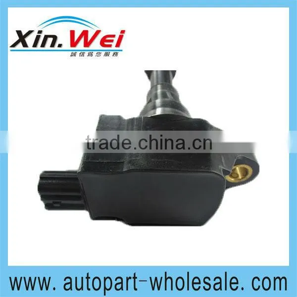 Ignition Coil Price for Honda FIT 03-08 30520-PWA-003