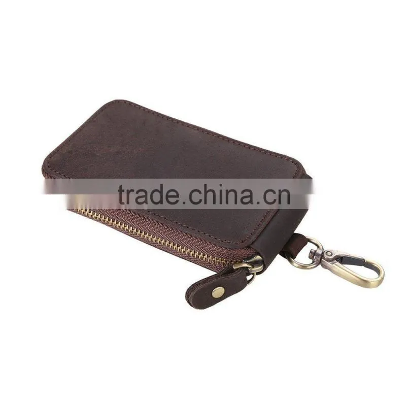 BOSHIHO oem your logo keychain design your own keychain