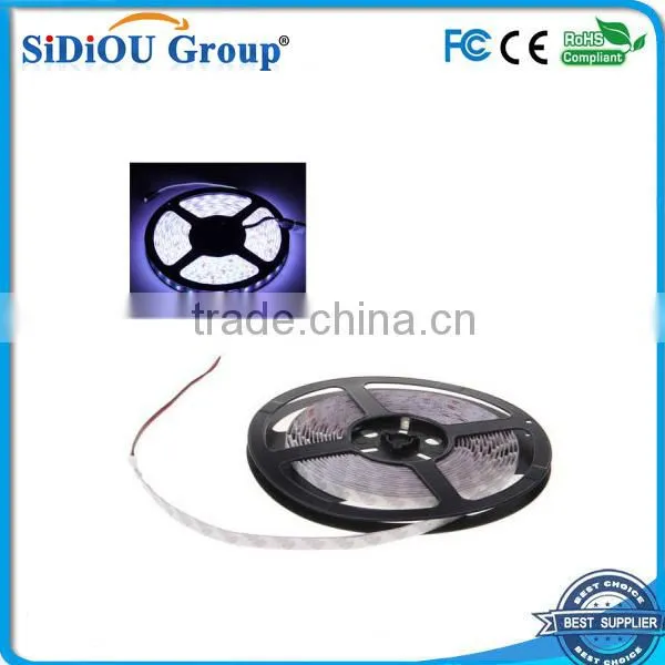 3528smd 12v led strip light for clothes