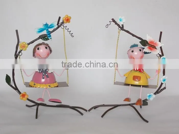 hot sale iron gifts