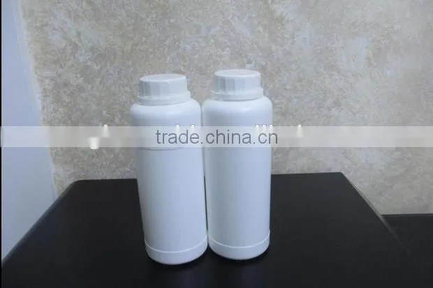 Factory price pesticide bottle blow mold/OEM new design agriculture bottle blowing mould