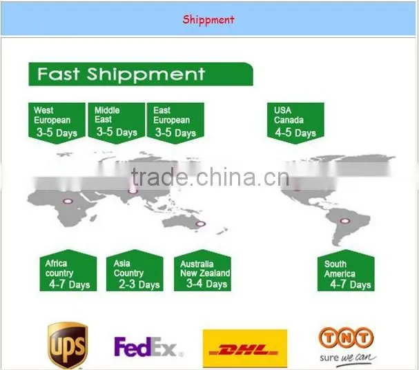 DC5V 9mm spot led light/ straw hat type led