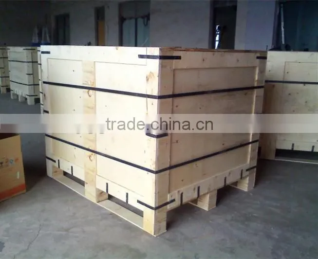 sch80 Alloy Steel Socket Welded Straight Tee