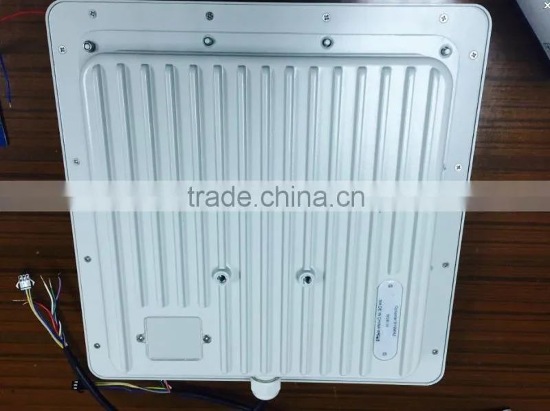 UI-400 4M Reading Low Cost UHF RFID Integrated reader -SID Global