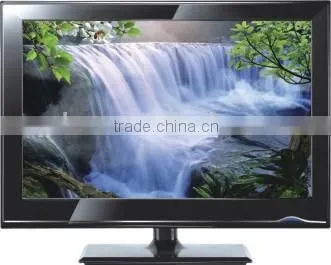 42 inch LCD TV CHEAP LED TV