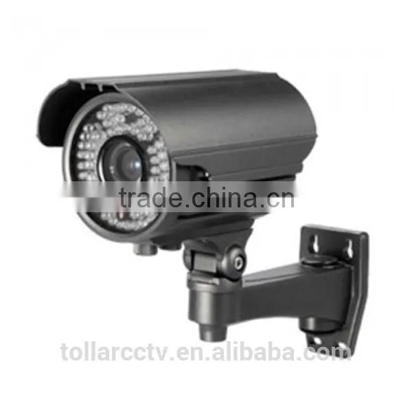 TL-MDRB-05 HD indoor outdoor vari-focal zoom Dome IR night vision security bullet cctv digital camera