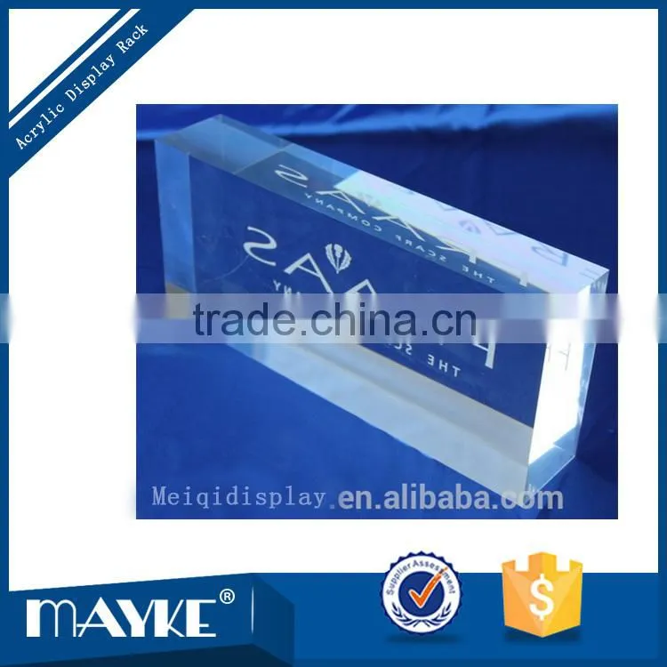 Customized Acrylic display for cosmetics, Acrylic display for jewelry, shop display props