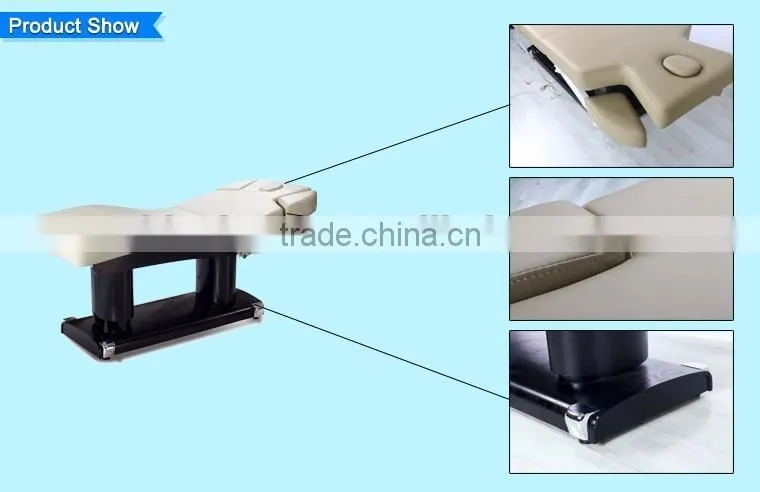 Doshower massage tables cheap massage table folding for sale