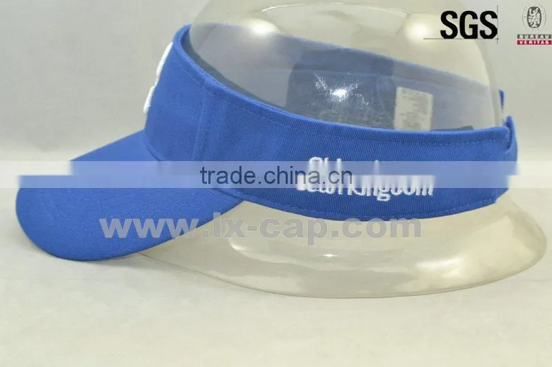car sun visor covers