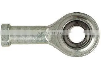 Trade Assurance 2015 wheel hub bearing 0049812105