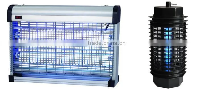 385nm 395nm UV LED for UV Printing/Curing System