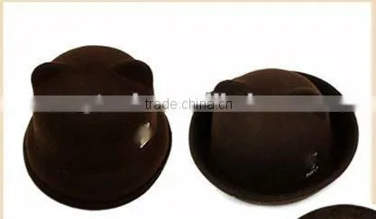 2012 new style hats