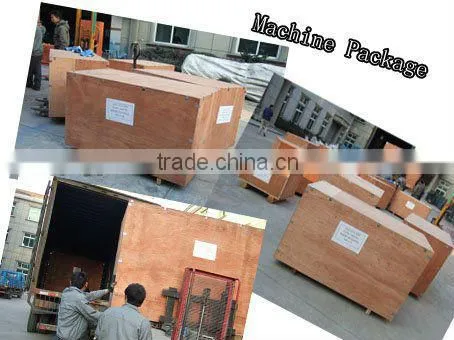 Strapping machine price