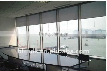 Blind Parts Supplier Wholesale