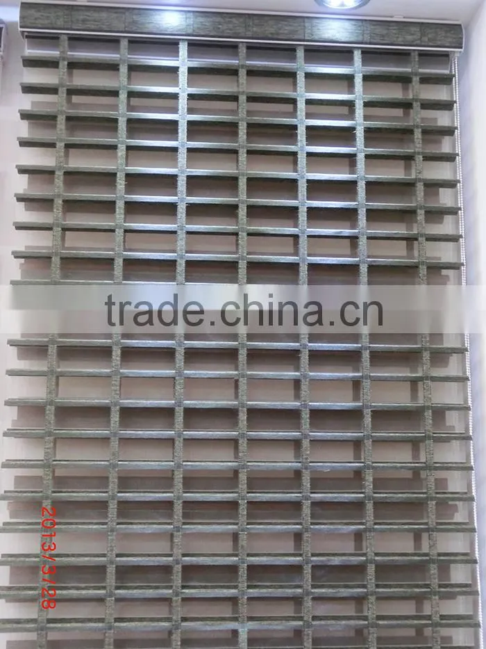 High Quality Unique Verman Blind Manufacturer