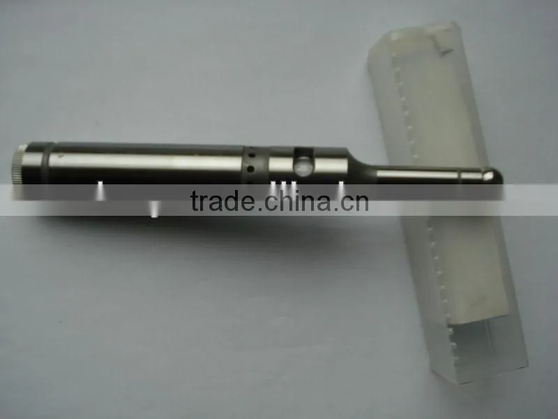 high precision electronic edge sensor