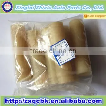 best selling china car accessories